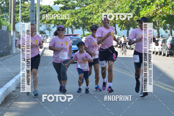 Buy your photos of the eventCorrida de Combate  Violncia Contra a Mulher 2019 - Etapa Niteri on Fotop