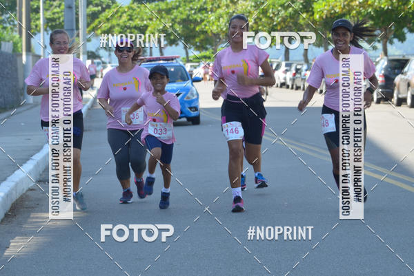 Buy your photos of the eventCorrida de Combate  Violncia Contra a Mulher 2019 - Etapa Niteri on Fotop