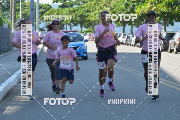 Buy your photos of the eventCorrida de Combate  Violncia Contra a Mulher 2019 - Etapa Niteri on Fotop