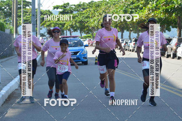 Buy your photos of the eventCorrida de Combate  Violncia Contra a Mulher 2019 - Etapa Niteri on Fotop