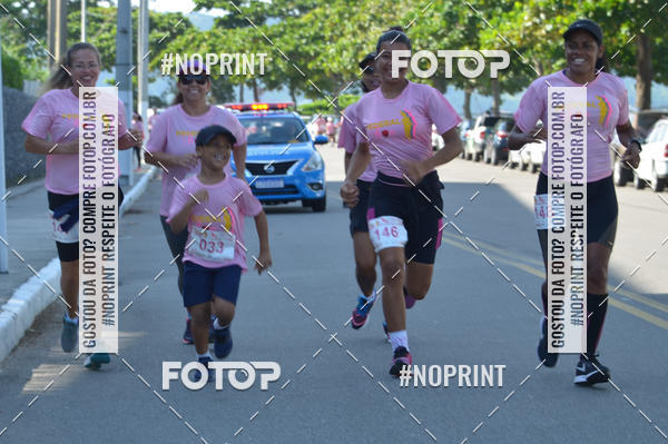 Buy your photos of the eventCorrida de Combate  Violncia Contra a Mulher 2019 - Etapa Niteri on Fotop