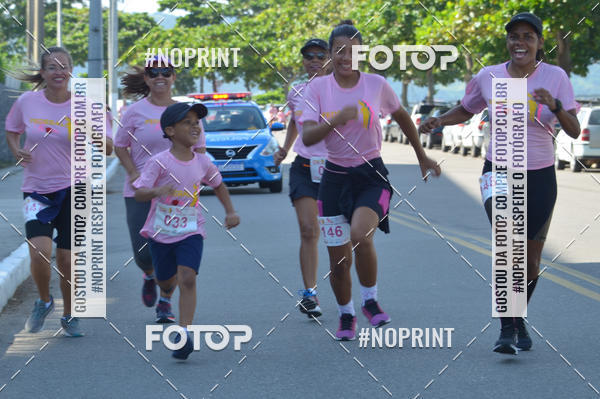 Buy your photos of the eventCorrida de Combate  Violncia Contra a Mulher 2019 - Etapa Niteri on Fotop