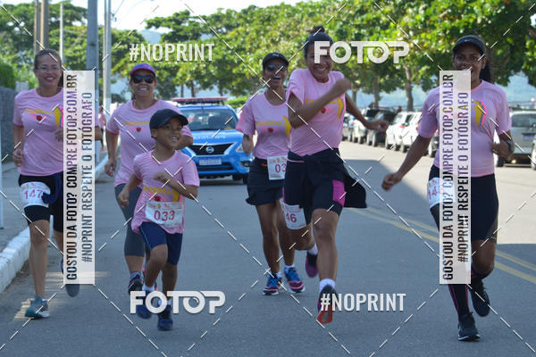 Buy your photos of the eventCorrida de Combate  Violncia Contra a Mulher 2019 - Etapa Niteri on Fotop