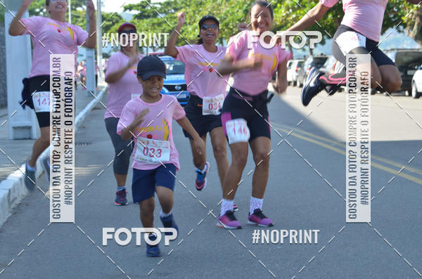 Buy your photos of the eventCorrida de Combate  Violncia Contra a Mulher 2019 - Etapa Niteri on Fotop
