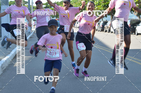 Buy your photos of the eventCorrida de Combate  Violncia Contra a Mulher 2019 - Etapa Niteri on Fotop