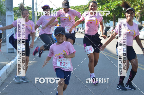 Buy your photos of the eventCorrida de Combate  Violncia Contra a Mulher 2019 - Etapa Niteri on Fotop