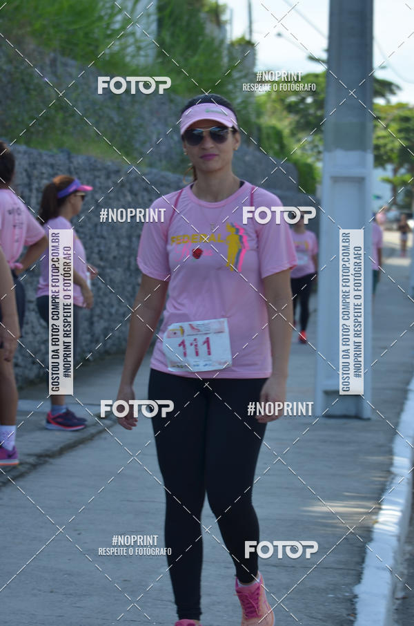 Buy your photos of the eventCorrida de Combate  Violncia Contra a Mulher 2019 - Etapa Niteri on Fotop
