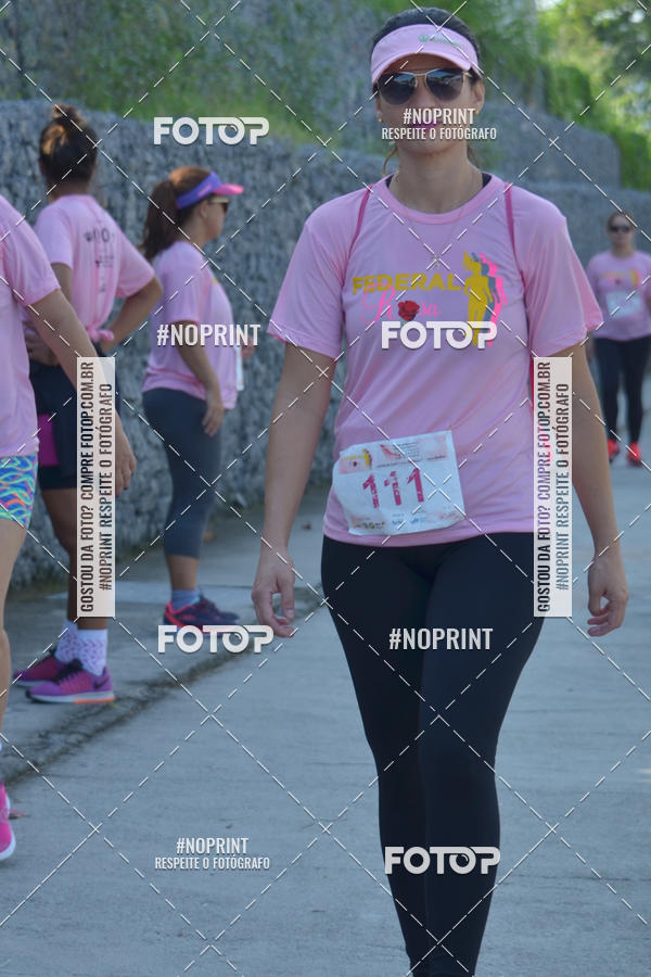 Buy your photos of the eventCorrida de Combate  Violncia Contra a Mulher 2019 - Etapa Niteri on Fotop