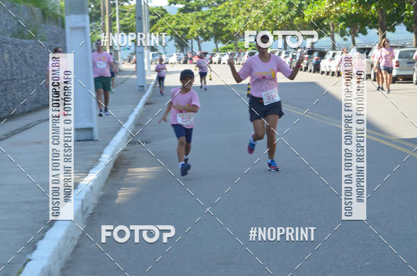 Buy your photos of the eventCorrida de Combate  Violncia Contra a Mulher 2019 - Etapa Niteri on Fotop