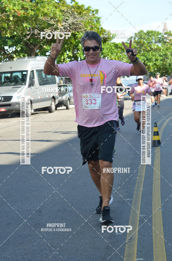 Buy your photos of the eventCorrida de Combate  Violncia Contra a Mulher 2019 - Etapa Niteri on Fotop