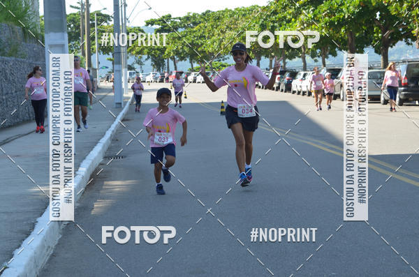 Buy your photos of the eventCorrida de Combate  Violncia Contra a Mulher 2019 - Etapa Niteri on Fotop