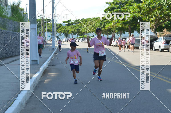 Buy your photos of the eventCorrida de Combate  Violncia Contra a Mulher 2019 - Etapa Niteri on Fotop