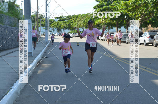 Buy your photos of the eventCorrida de Combate  Violncia Contra a Mulher 2019 - Etapa Niteri on Fotop