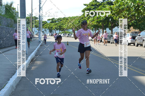 Buy your photos of the eventCorrida de Combate  Violncia Contra a Mulher 2019 - Etapa Niteri on Fotop