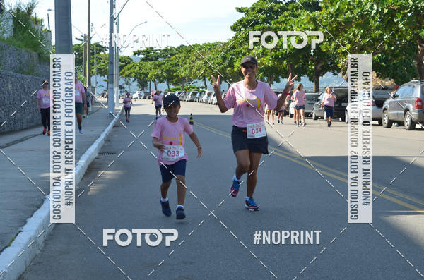 Buy your photos of the eventCorrida de Combate  Violncia Contra a Mulher 2019 - Etapa Niteri on Fotop