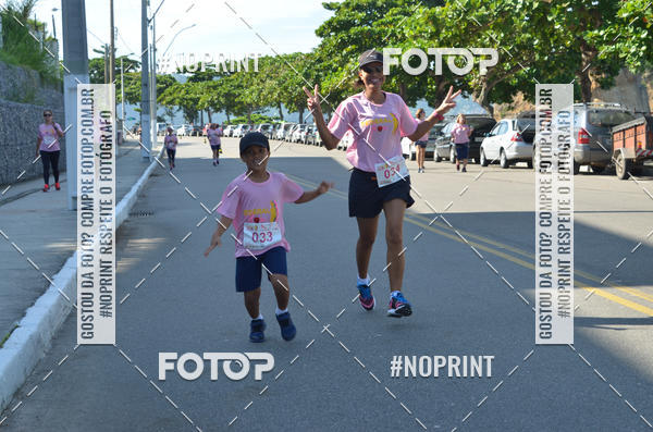 Buy your photos of the eventCorrida de Combate  Violncia Contra a Mulher 2019 - Etapa Niteri on Fotop