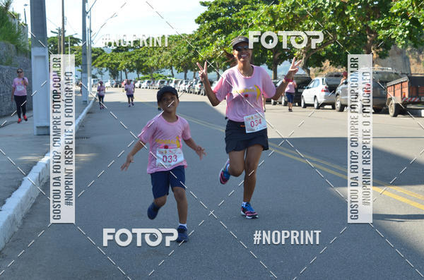 Buy your photos of the eventCorrida de Combate  Violncia Contra a Mulher 2019 - Etapa Niteri on Fotop
