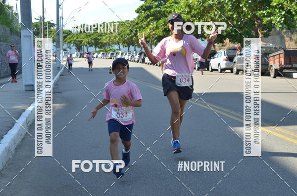 Buy your photos of the eventCorrida de Combate  Violncia Contra a Mulher 2019 - Etapa Niteri on Fotop