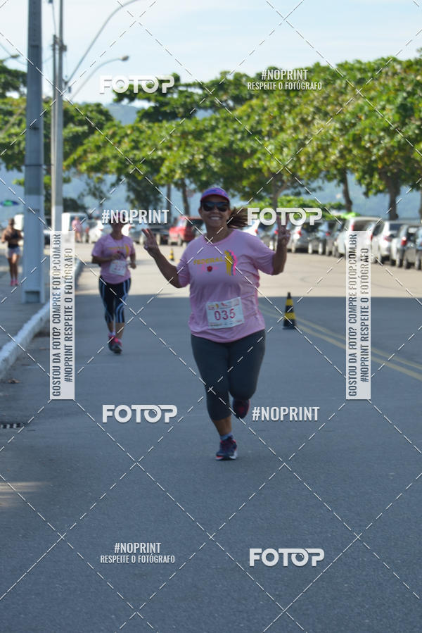 Buy your photos of the eventCorrida de Combate  Violncia Contra a Mulher 2019 - Etapa Niteri on Fotop