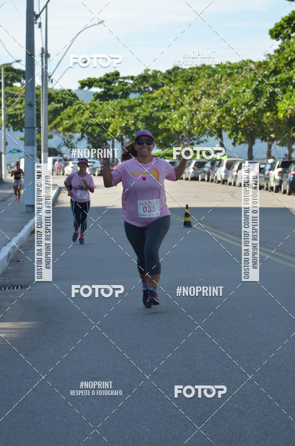 Buy your photos of the eventCorrida de Combate  Violncia Contra a Mulher 2019 - Etapa Niteri on Fotop