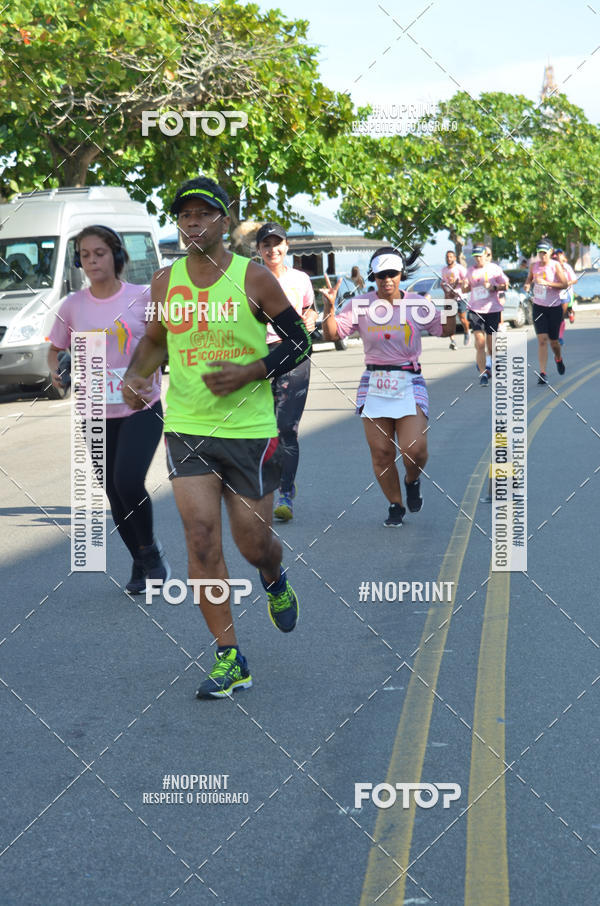 Buy your photos of the eventCorrida de Combate  Violncia Contra a Mulher 2019 - Etapa Niteri on Fotop