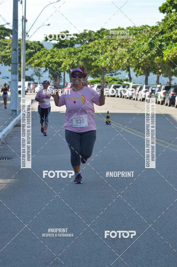 Buy your photos of the eventCorrida de Combate  Violncia Contra a Mulher 2019 - Etapa Niteri on Fotop