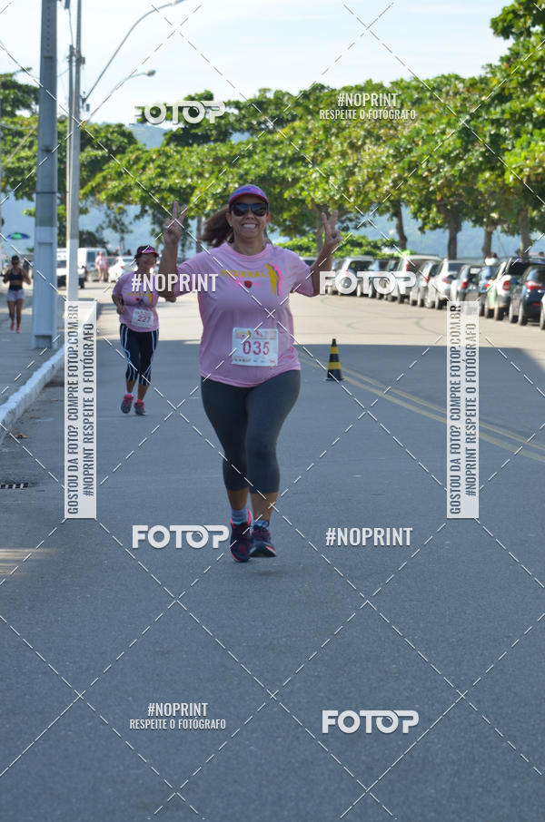 Buy your photos of the eventCorrida de Combate  Violncia Contra a Mulher 2019 - Etapa Niteri on Fotop
