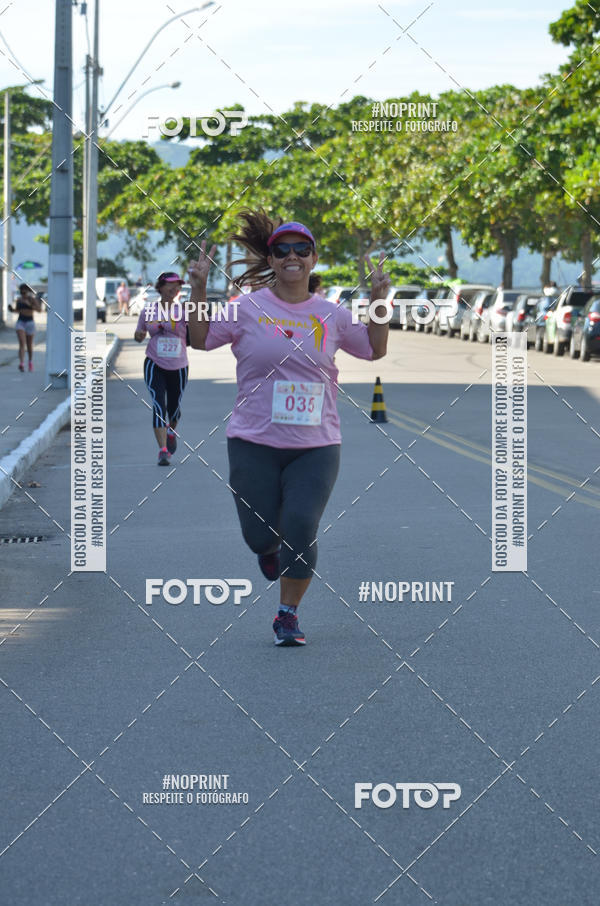 Buy your photos of the eventCorrida de Combate  Violncia Contra a Mulher 2019 - Etapa Niteri on Fotop