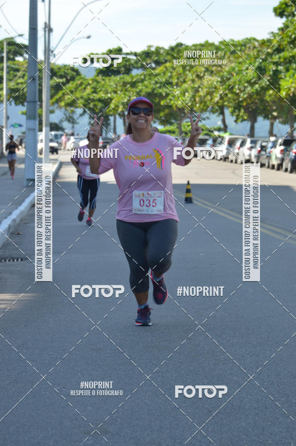 Buy your photos of the eventCorrida de Combate  Violncia Contra a Mulher 2019 - Etapa Niteri on Fotop