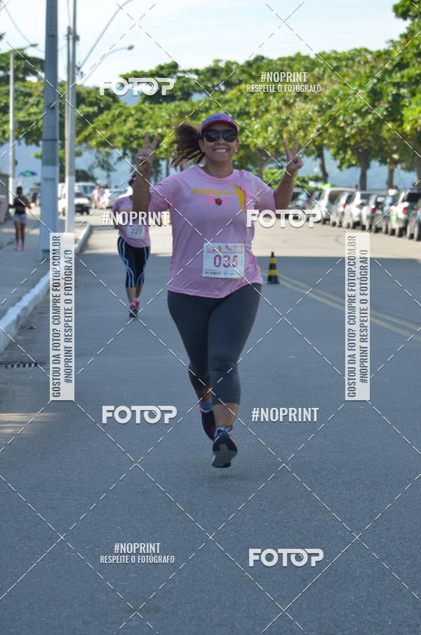 Buy your photos of the eventCorrida de Combate  Violncia Contra a Mulher 2019 - Etapa Niteri on Fotop