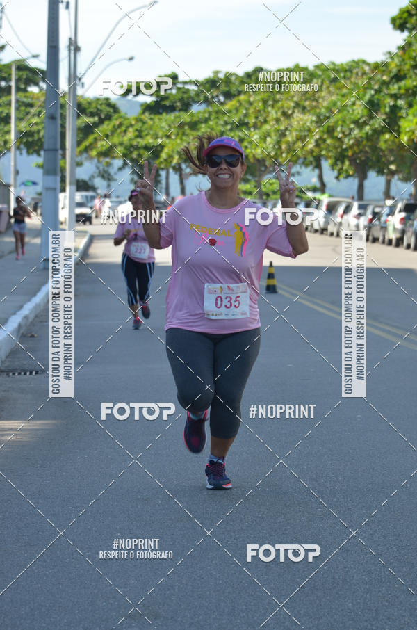 Buy your photos of the eventCorrida de Combate  Violncia Contra a Mulher 2019 - Etapa Niteri on Fotop
