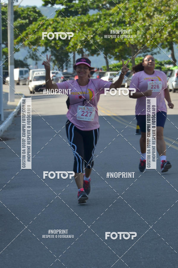 Buy your photos of the eventCorrida de Combate  Violncia Contra a Mulher 2019 - Etapa Niteri on Fotop