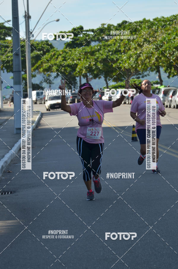 Buy your photos of the eventCorrida de Combate  Violncia Contra a Mulher 2019 - Etapa Niteri on Fotop