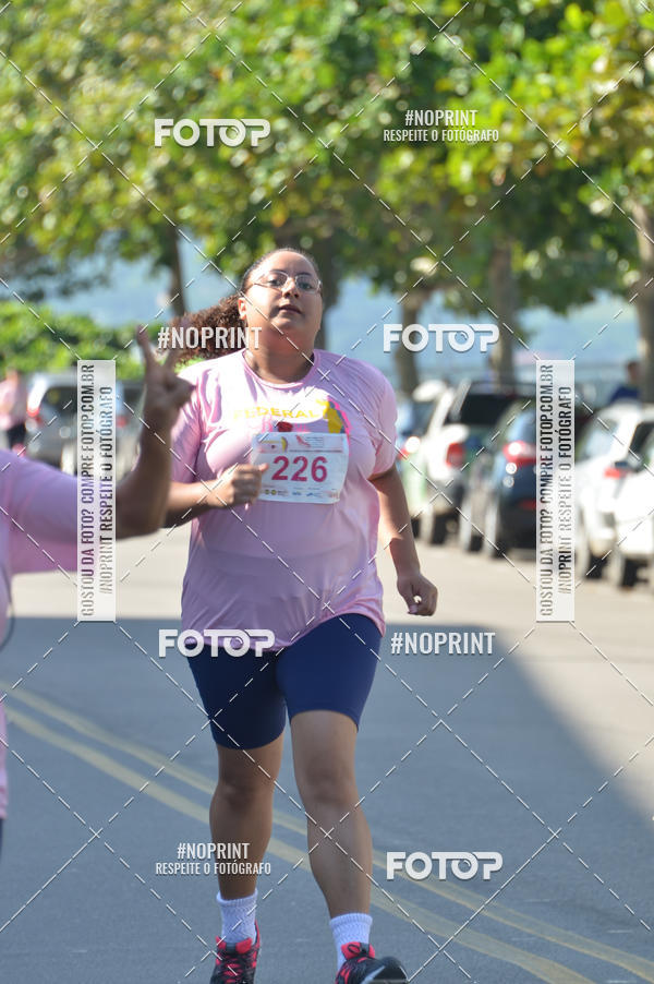 Buy your photos of the eventCorrida de Combate  Violncia Contra a Mulher 2019 - Etapa Niteri on Fotop