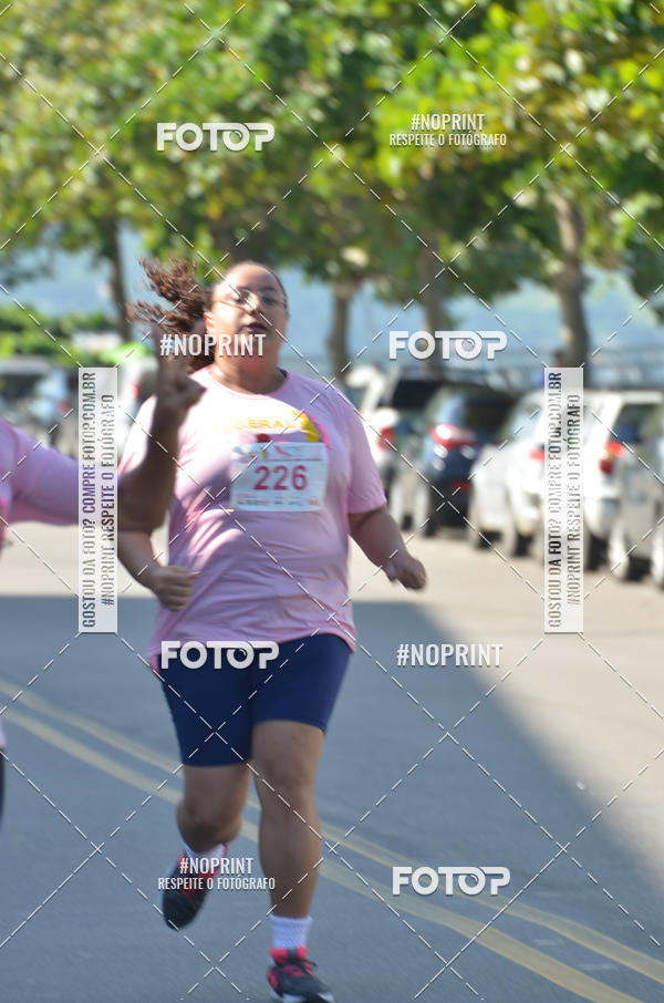 Buy your photos of the eventCorrida de Combate  Violncia Contra a Mulher 2019 - Etapa Niteri on Fotop