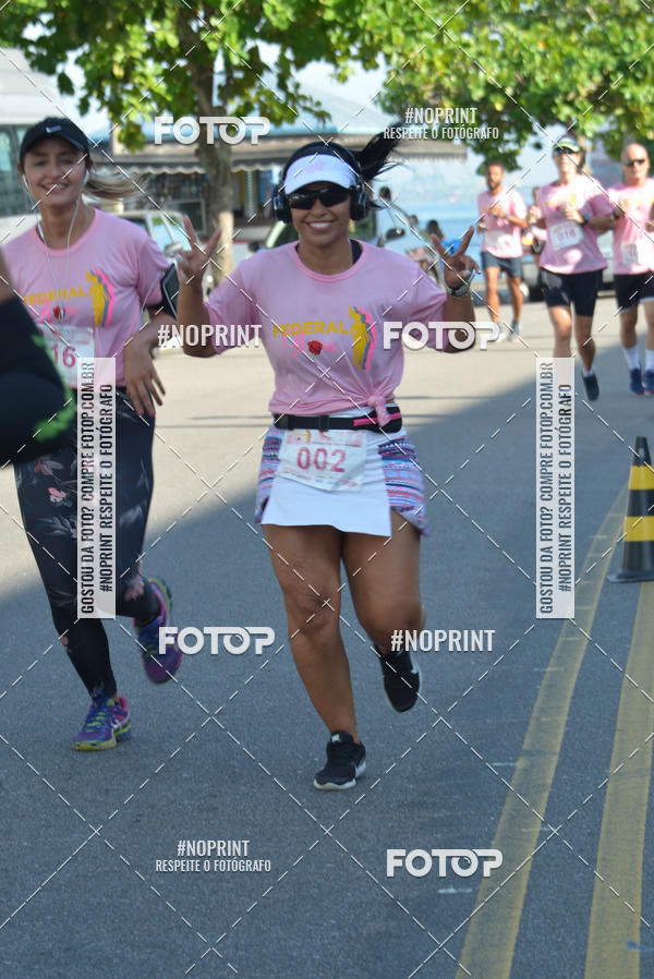 Buy your photos of the eventCorrida de Combate  Violncia Contra a Mulher 2019 - Etapa Niteri on Fotop
