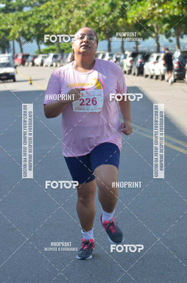 Buy your photos of the eventCorrida de Combate  Violncia Contra a Mulher 2019 - Etapa Niteri on Fotop