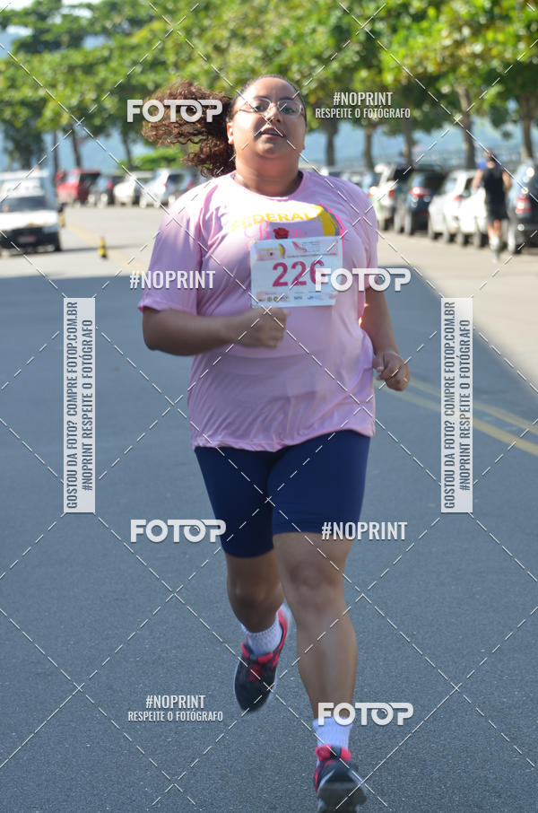 Buy your photos of the eventCorrida de Combate  Violncia Contra a Mulher 2019 - Etapa Niteri on Fotop