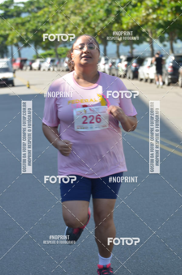 Buy your photos of the eventCorrida de Combate  Violncia Contra a Mulher 2019 - Etapa Niteri on Fotop