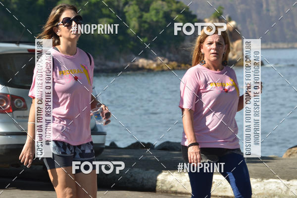 Buy your photos of the eventCorrida de Combate  Violncia Contra a Mulher 2019 - Etapa Niteri on Fotop