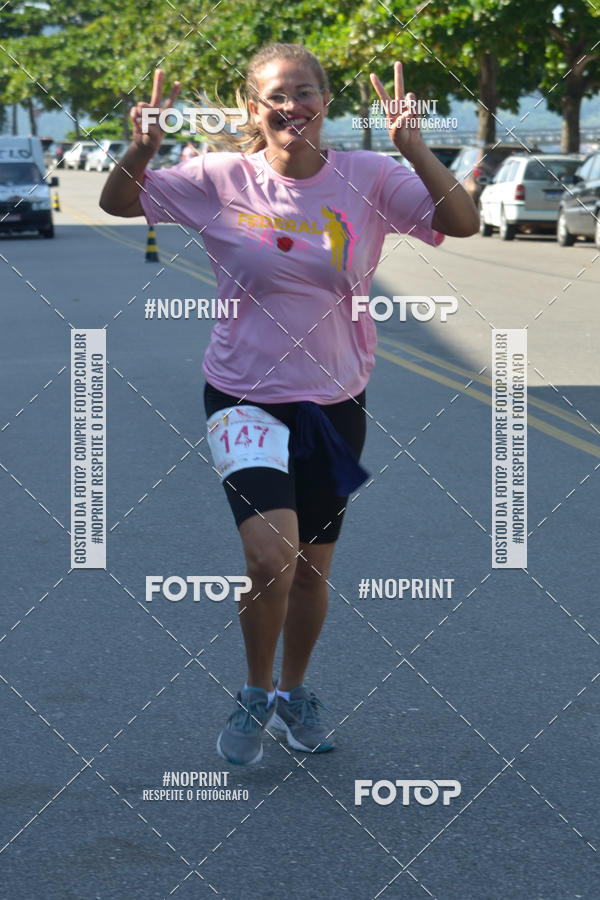 Buy your photos of the eventCorrida de Combate  Violncia Contra a Mulher 2019 - Etapa Niteri on Fotop