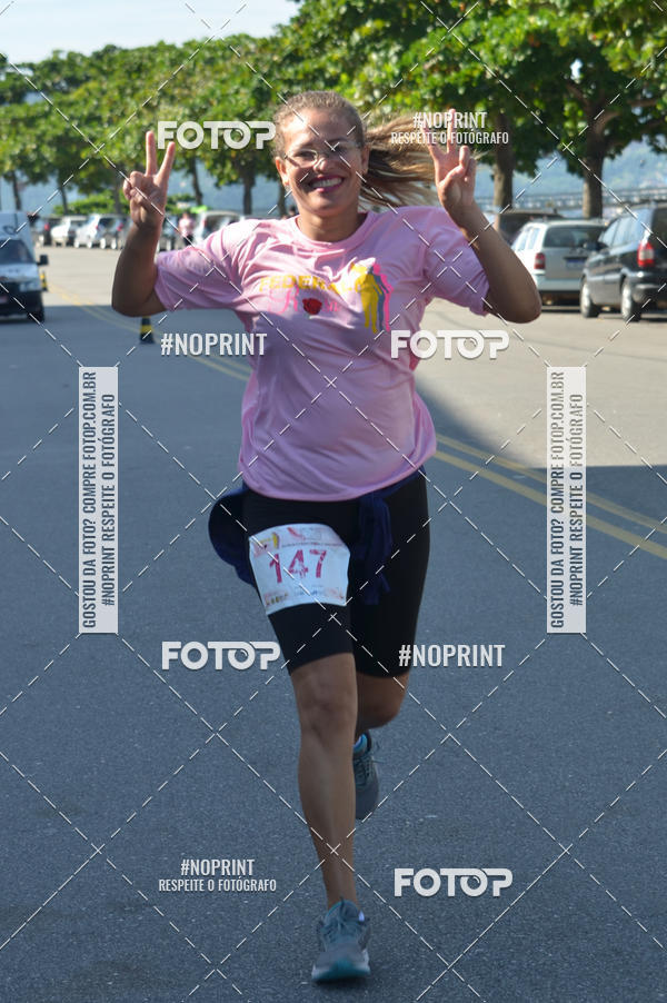 Buy your photos of the eventCorrida de Combate  Violncia Contra a Mulher 2019 - Etapa Niteri on Fotop
