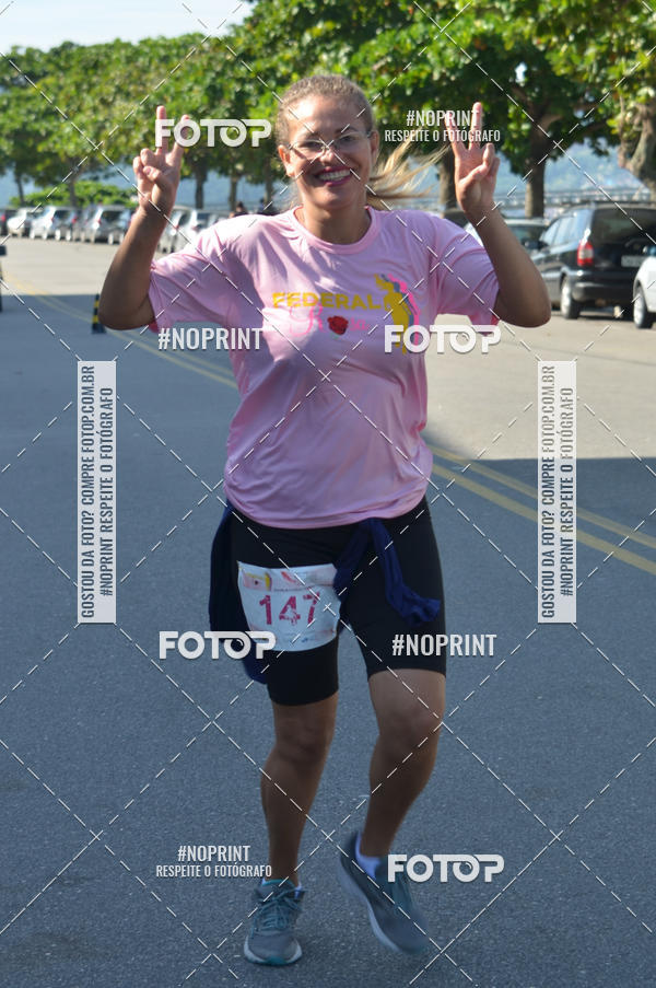 Buy your photos of the eventCorrida de Combate  Violncia Contra a Mulher 2019 - Etapa Niteri on Fotop