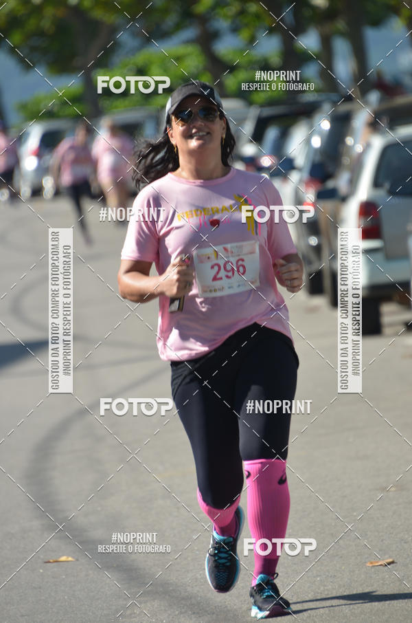 Buy your photos of the eventCorrida de Combate  Violncia Contra a Mulher 2019 - Etapa Niteri on Fotop
