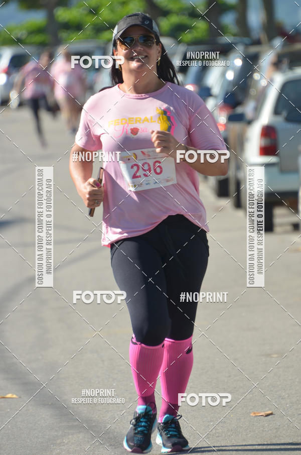 Buy your photos of the eventCorrida de Combate  Violncia Contra a Mulher 2019 - Etapa Niteri on Fotop