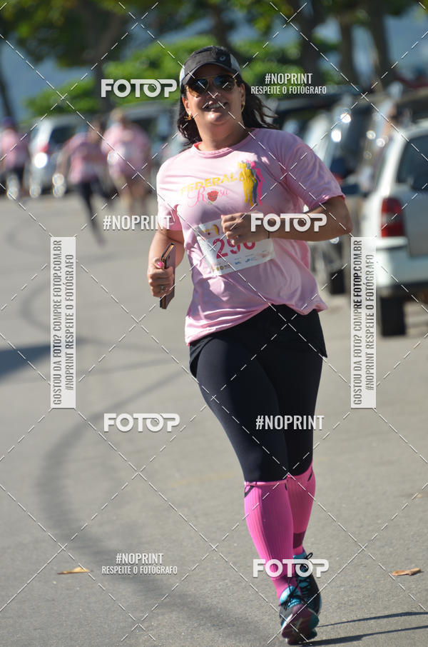 Buy your photos of the eventCorrida de Combate  Violncia Contra a Mulher 2019 - Etapa Niteri on Fotop