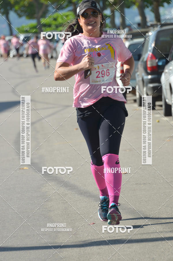 Buy your photos of the eventCorrida de Combate  Violncia Contra a Mulher 2019 - Etapa Niteri on Fotop