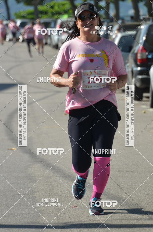 Buy your photos of the eventCorrida de Combate  Violncia Contra a Mulher 2019 - Etapa Niteri on Fotop