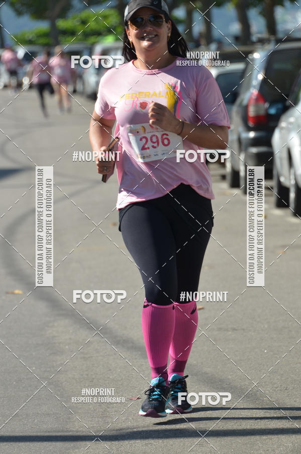Buy your photos of the eventCorrida de Combate  Violncia Contra a Mulher 2019 - Etapa Niteri on Fotop