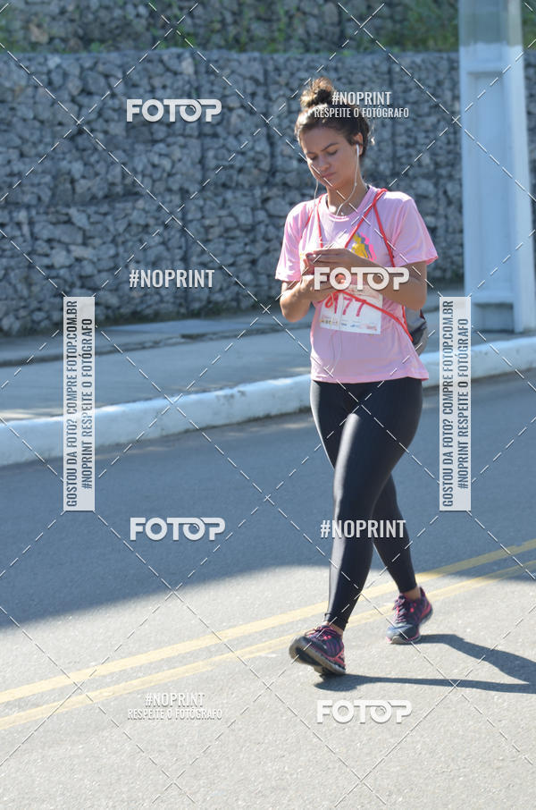 Buy your photos of the eventCorrida de Combate  Violncia Contra a Mulher 2019 - Etapa Niteri on Fotop